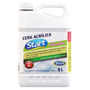 Cera-Acrilica-Start-Master-5L