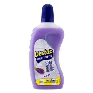 DESTAC-DILUIVEL-500-ML