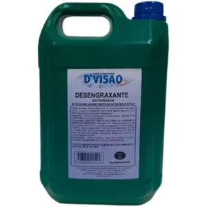 Desengraxante Divisão 5L