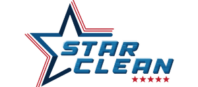 logo star