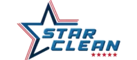 logo star